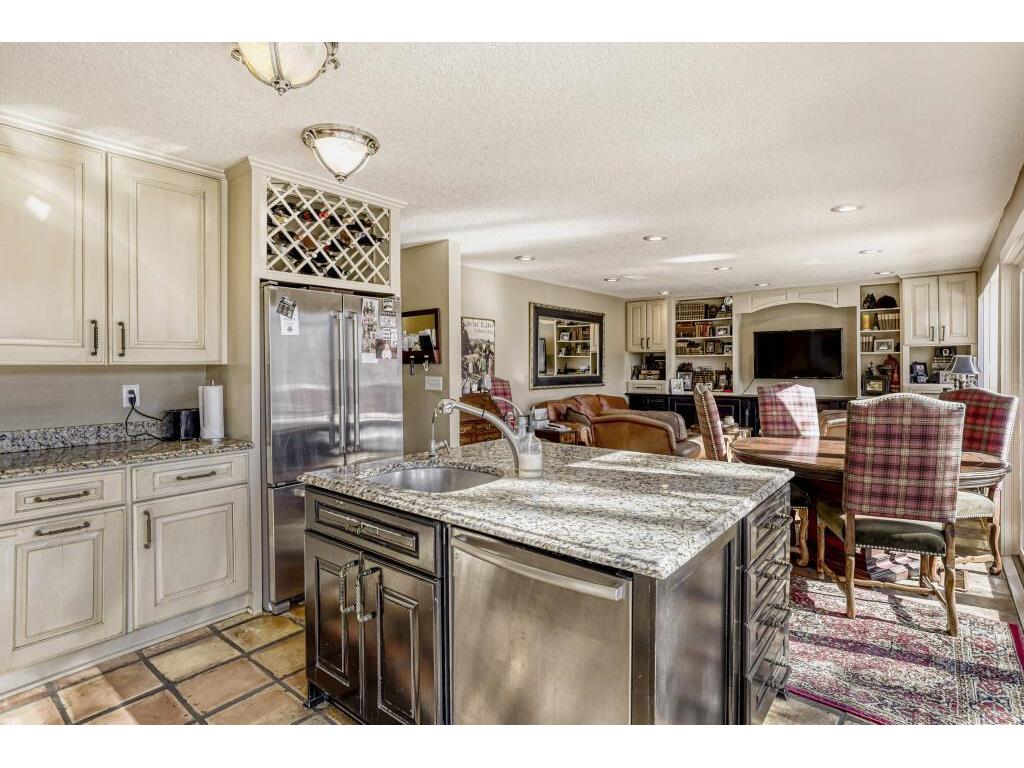 2081 Meeting Street Minnetonka MN 55391 7023480 image12