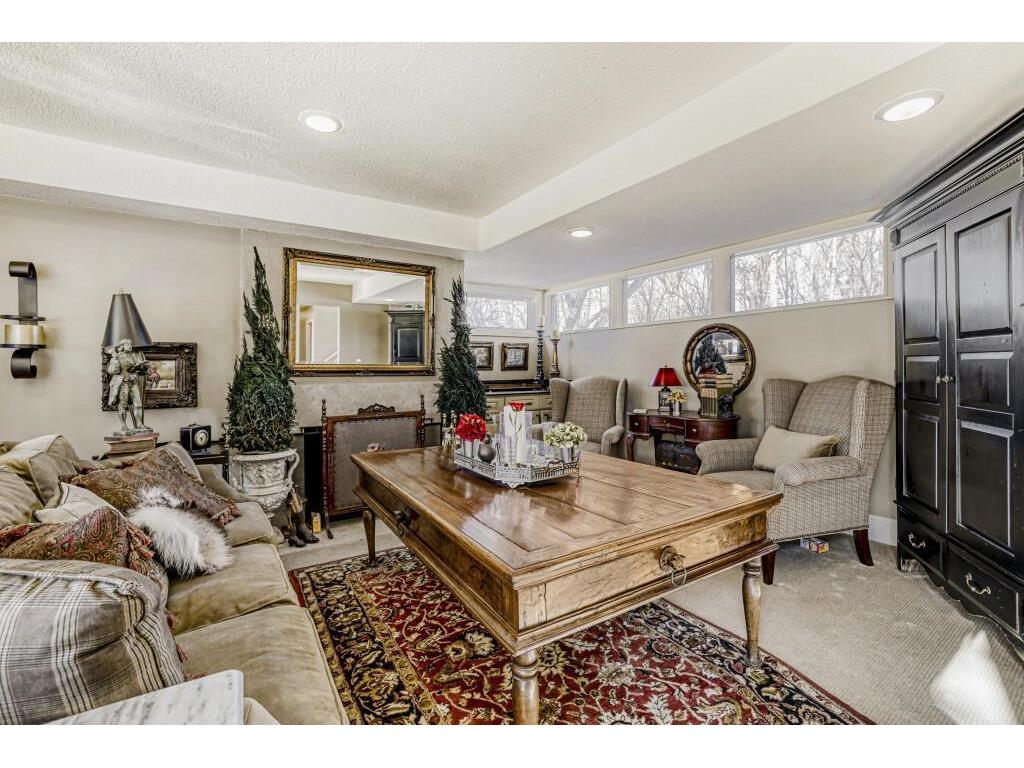 2081 Meeting Street Minnetonka MN 55391 7023480 image13