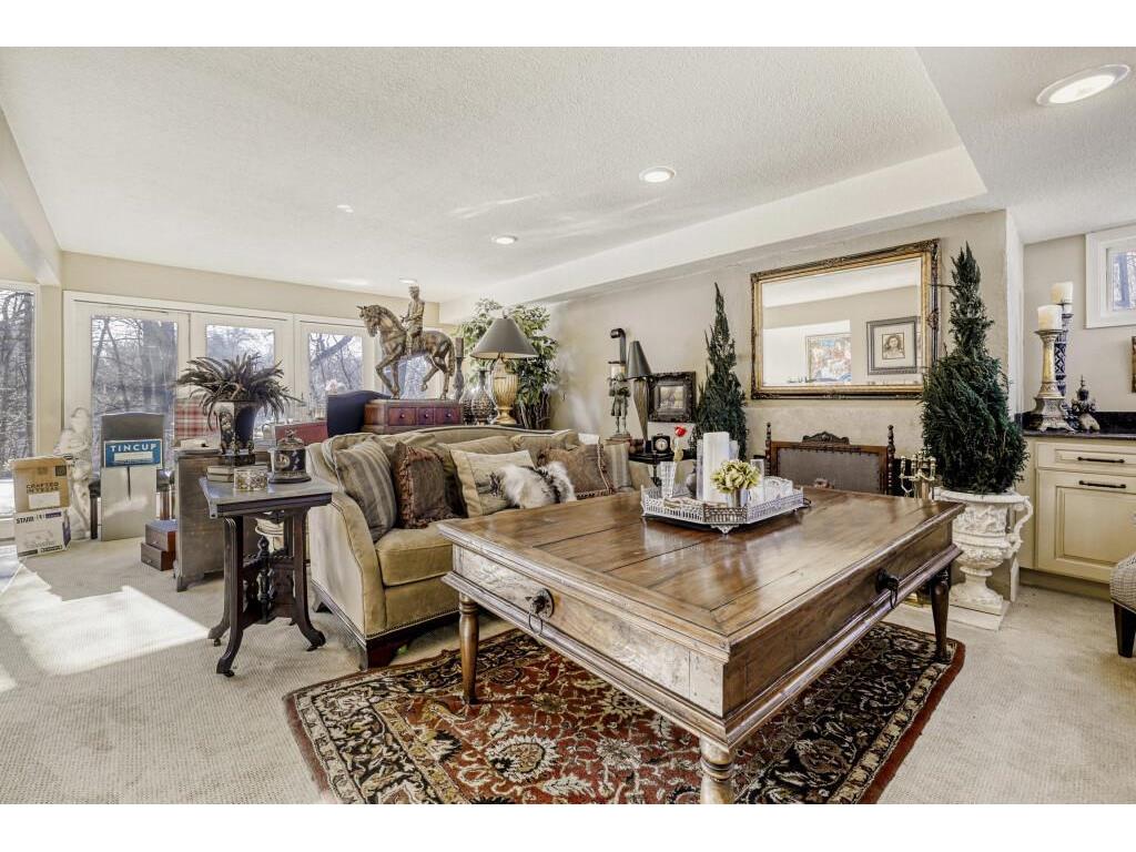 2081 Meeting Street Minnetonka MN 55391 7023480 image14