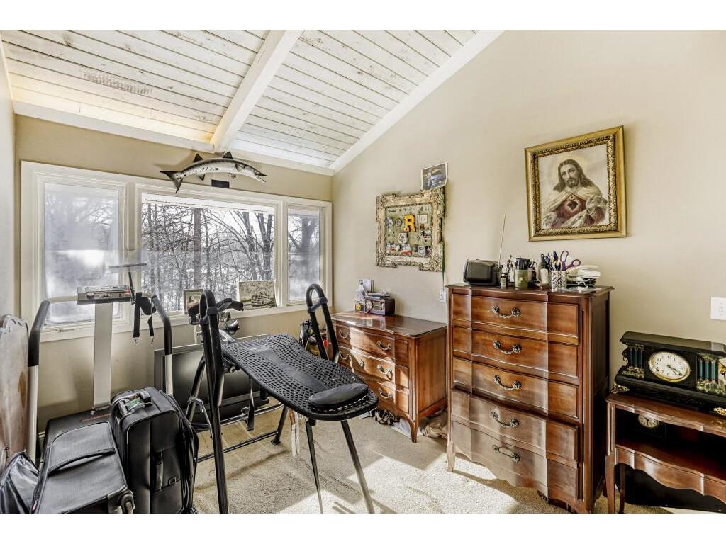 2081 Meeting Street Minnetonka MN 55391 7023480 image15