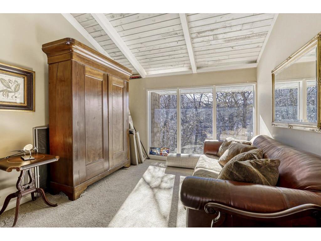 2081 Meeting Street Minnetonka MN 55391 7023480 image16