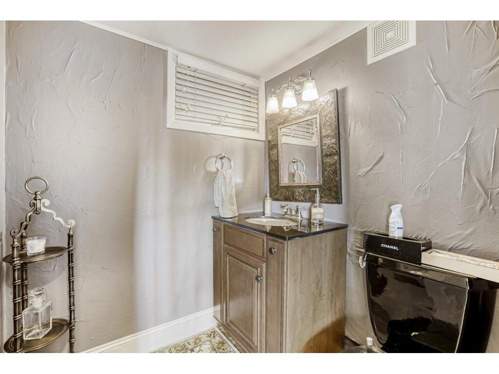 2081 Meeting Street Minnetonka MN 55391 7023480 image17