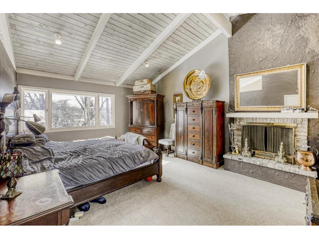 2081 Meeting Street Minnetonka MN 55391 7023480 image18