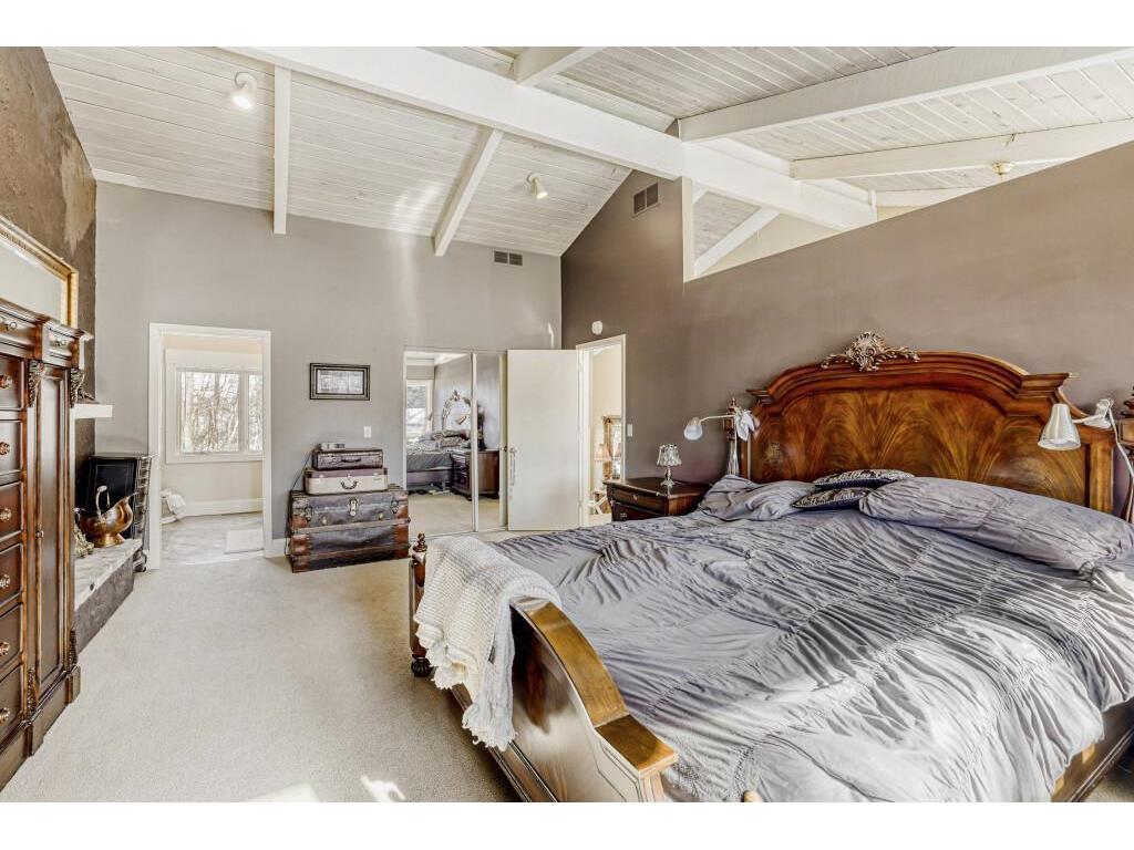 2081 Meeting Street Minnetonka MN 55391 7023480 image19