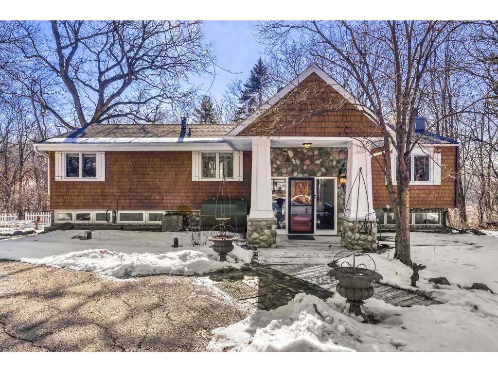 2081 Meeting Street Minnetonka MN 55391 7023480 image2