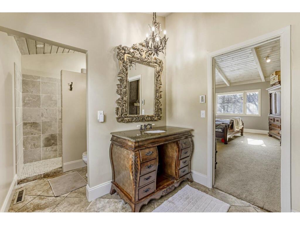 2081 Meeting Street Minnetonka MN 55391 7023480 image20