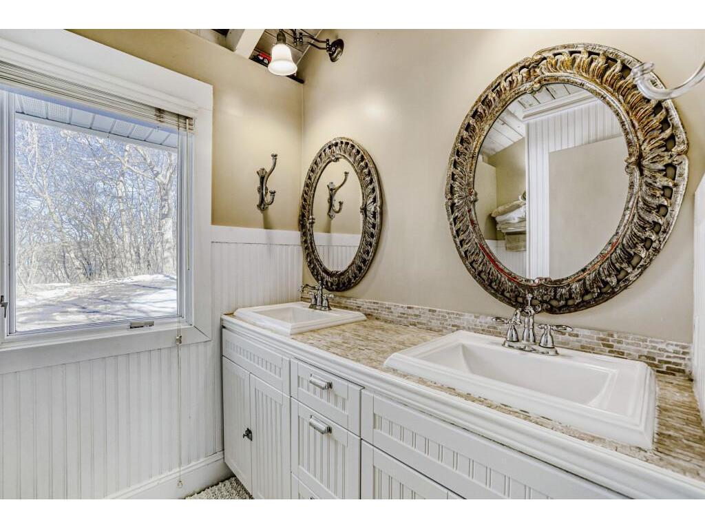 2081 Meeting Street Minnetonka MN 55391 7023480 image21