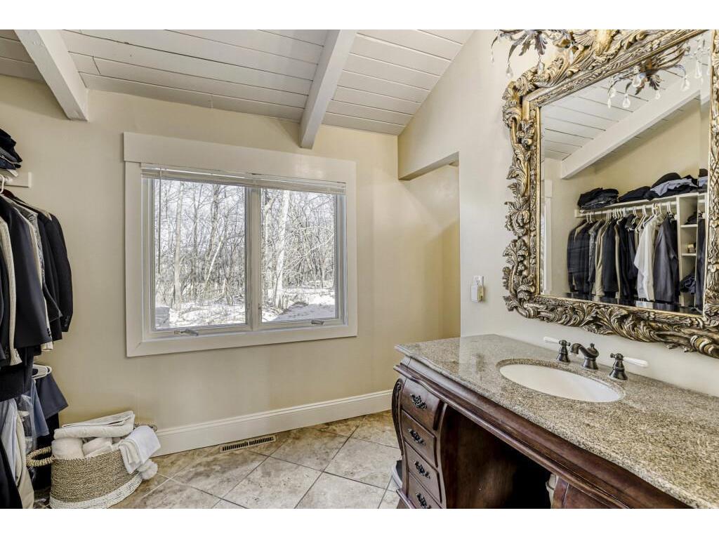 2081 Meeting Street Minnetonka MN 55391 7023480 image22