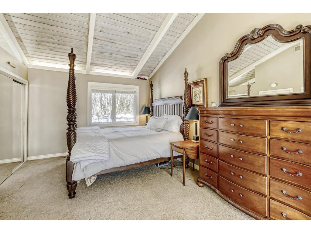 2081 Meeting Street Minnetonka MN 55391 7023480 image23