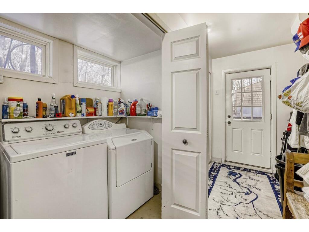 2081 Meeting Street Minnetonka MN 55391 7023480 image24