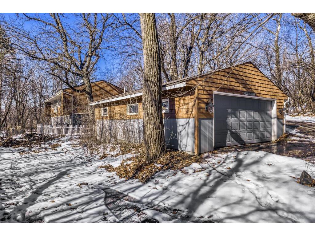 2081 Meeting Street Minnetonka MN 55391 7023480 image25