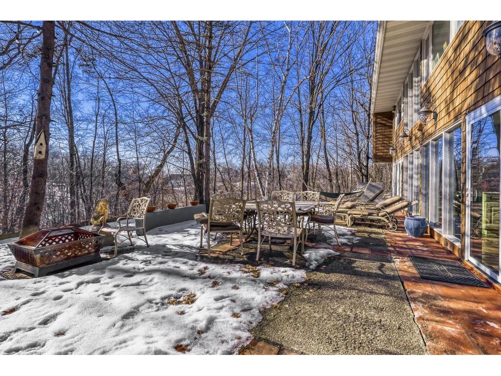 2081 Meeting Street Minnetonka MN 55391 7023480 image26