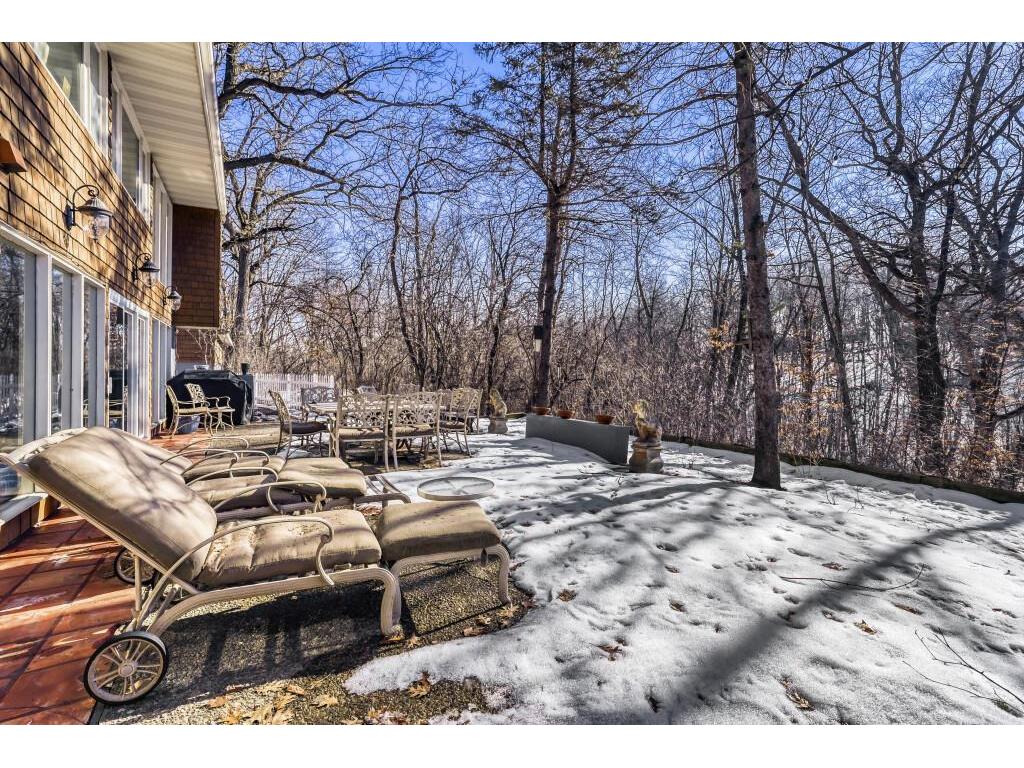 2081 Meeting Street Minnetonka MN 55391 7023480 image27