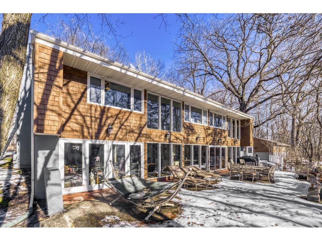 2081 Meeting Street Minnetonka MN 55391 7023480 image28