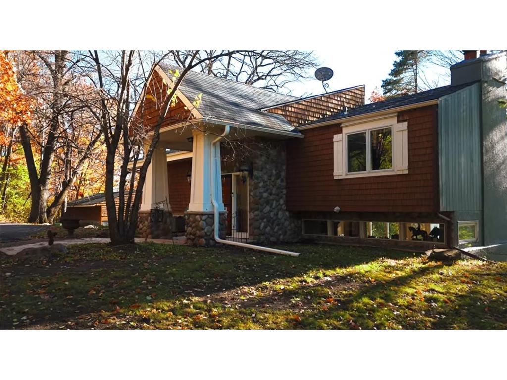 2081 Meeting Street Minnetonka MN 55391 7023480 image29