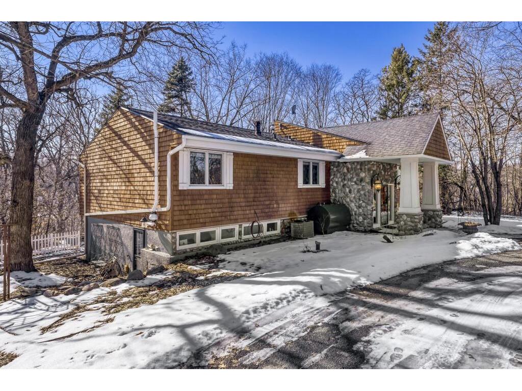 2081 Meeting Street Minnetonka MN 55391 7023480 image3