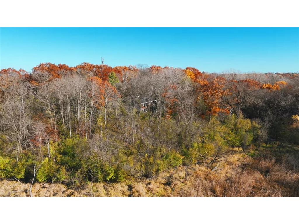 2081 Meeting Street Minnetonka MN 55391 7023480 image30