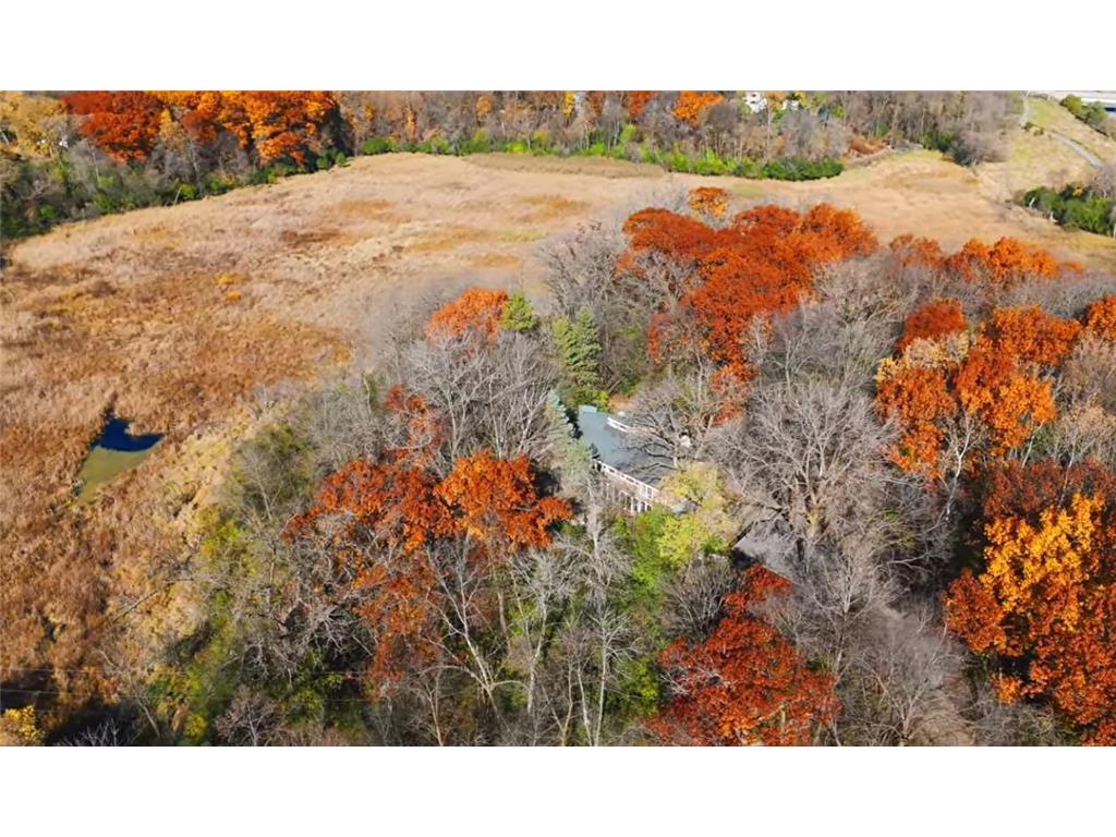 2081 Meeting Street Minnetonka MN 55391 7023480 image31