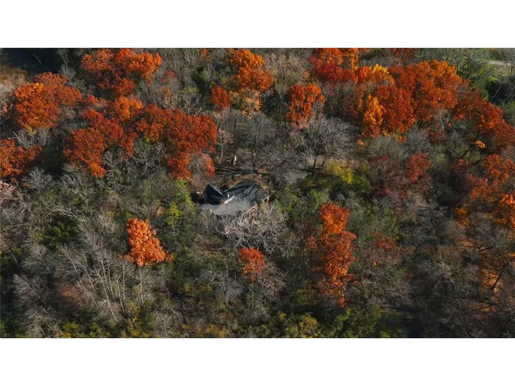 2081 Meeting Street Minnetonka MN 55391 7023480 image32