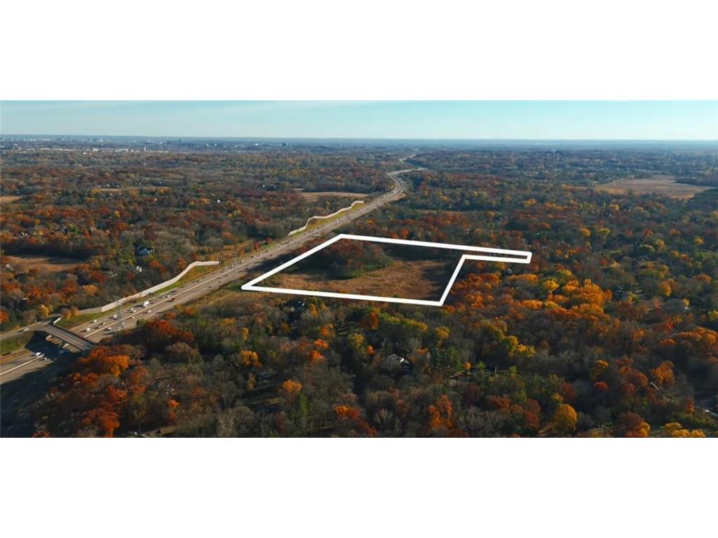 2081 Meeting Street Minnetonka MN 55391 7023480 image33