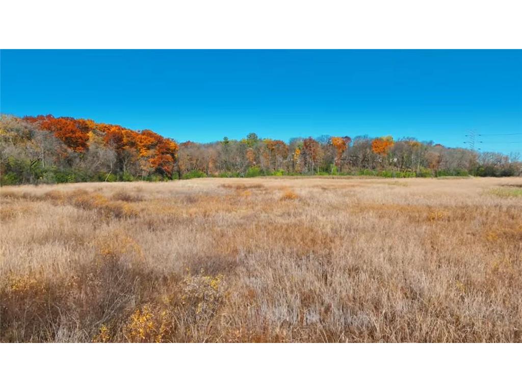 2081 Meeting Street Minnetonka MN 55391 7023480 image34