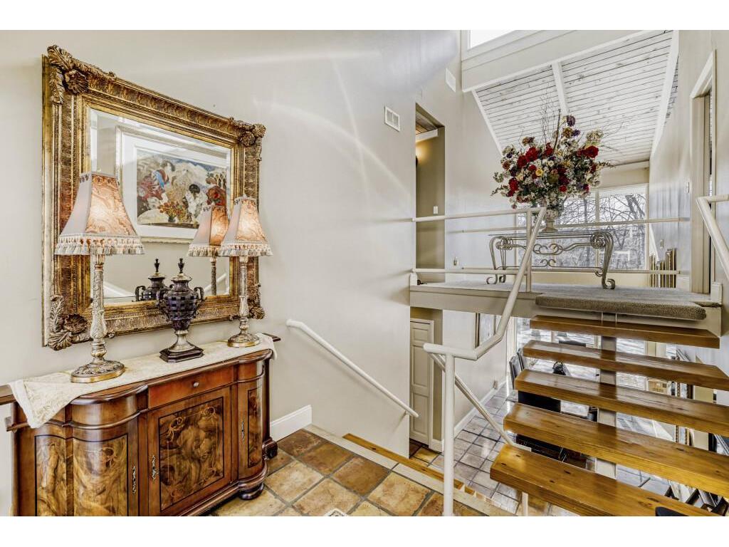 2081 Meeting Street Minnetonka MN 55391 7023480 image4