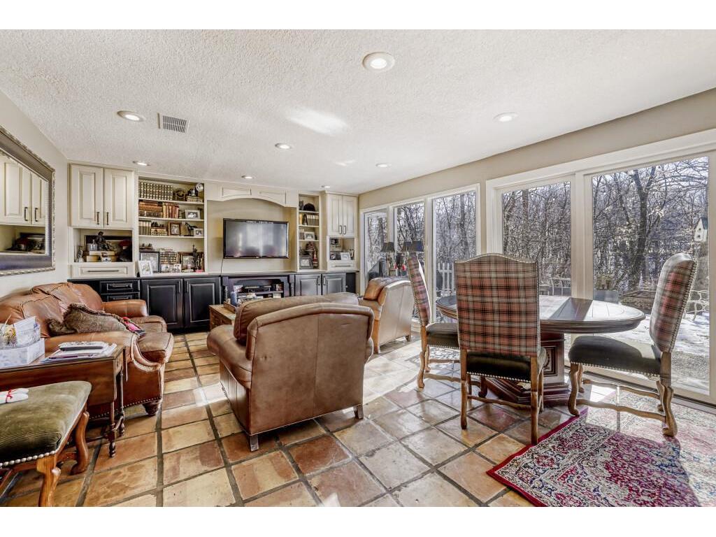 2081 Meeting Street Minnetonka MN 55391 7023480 image5