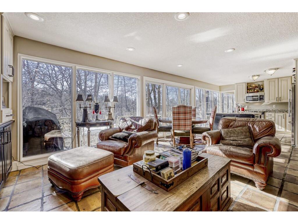 2081 Meeting Street Minnetonka MN 55391 7023480 image6