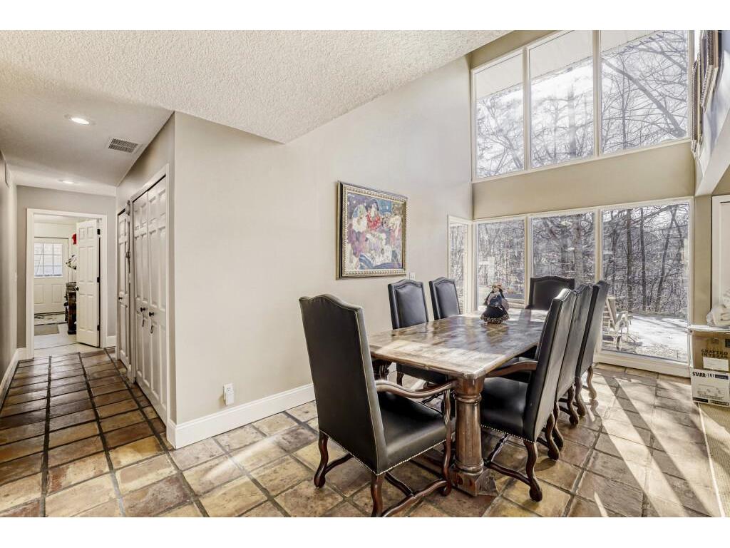 2081 Meeting Street Minnetonka MN 55391 7023480 image7