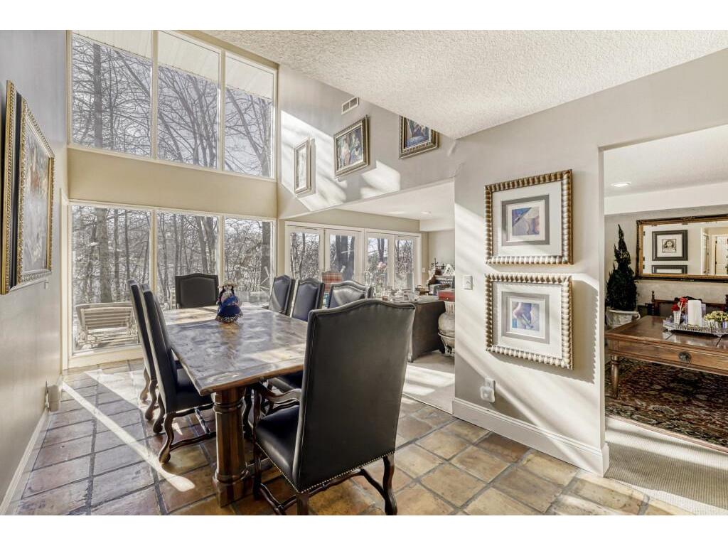 2081 Meeting Street Minnetonka MN 55391 7023480 image8