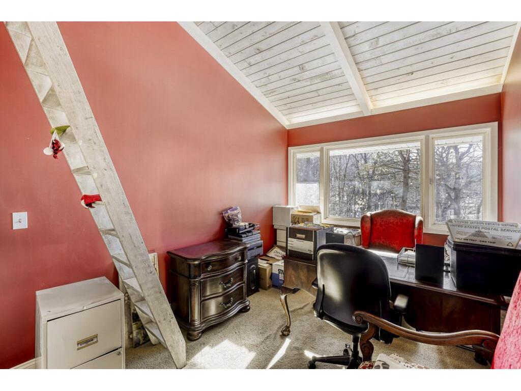 2081 Meeting Street Minnetonka MN 55391 7023480 image9