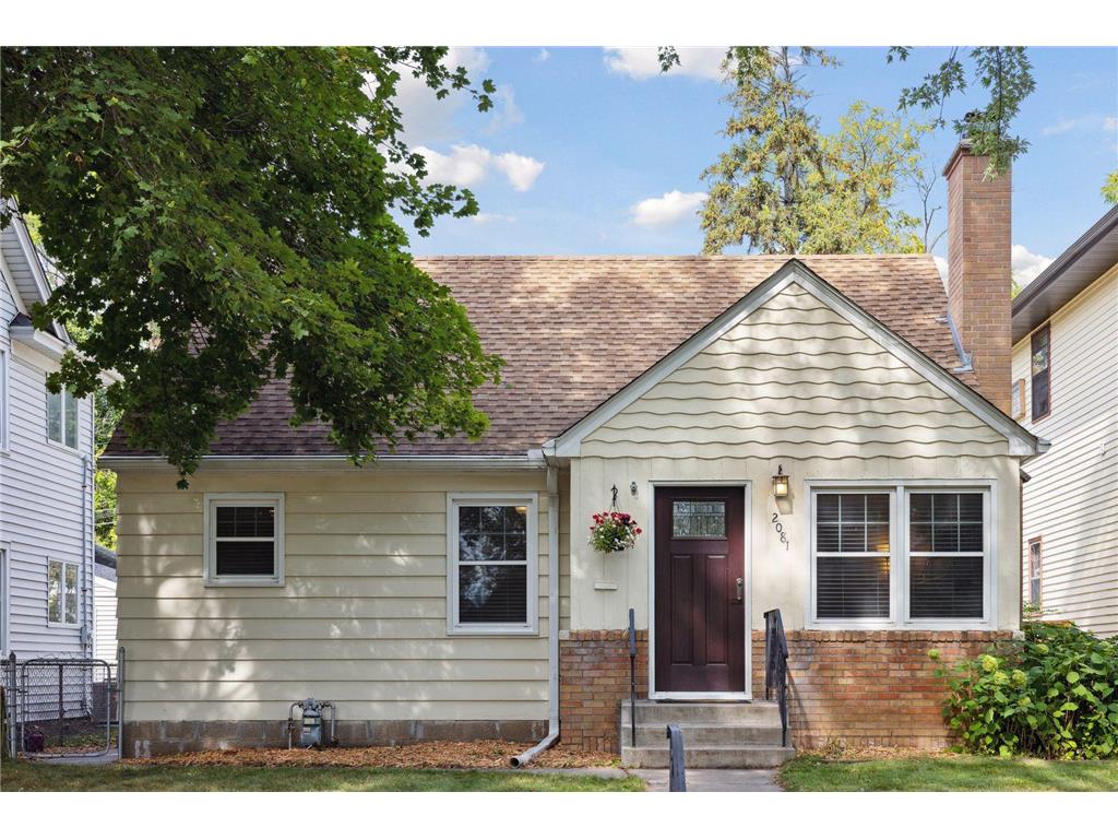 2081 Palace Avenue Saint Paul MN 55105 6435367 image1