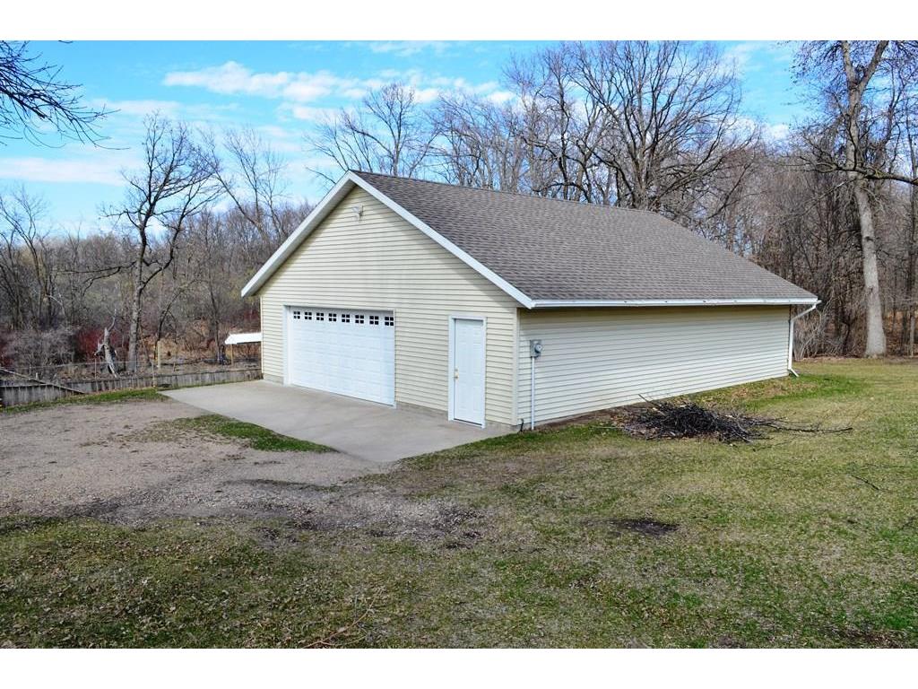 2081 Pleasant View Lane NW Alexandria MN 56308 6366940 image1
