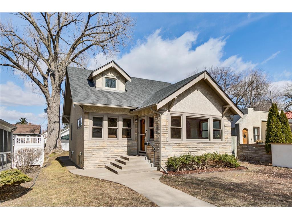 2081 Sargent Avenue Saint Paul MN 55105 6506651 image1