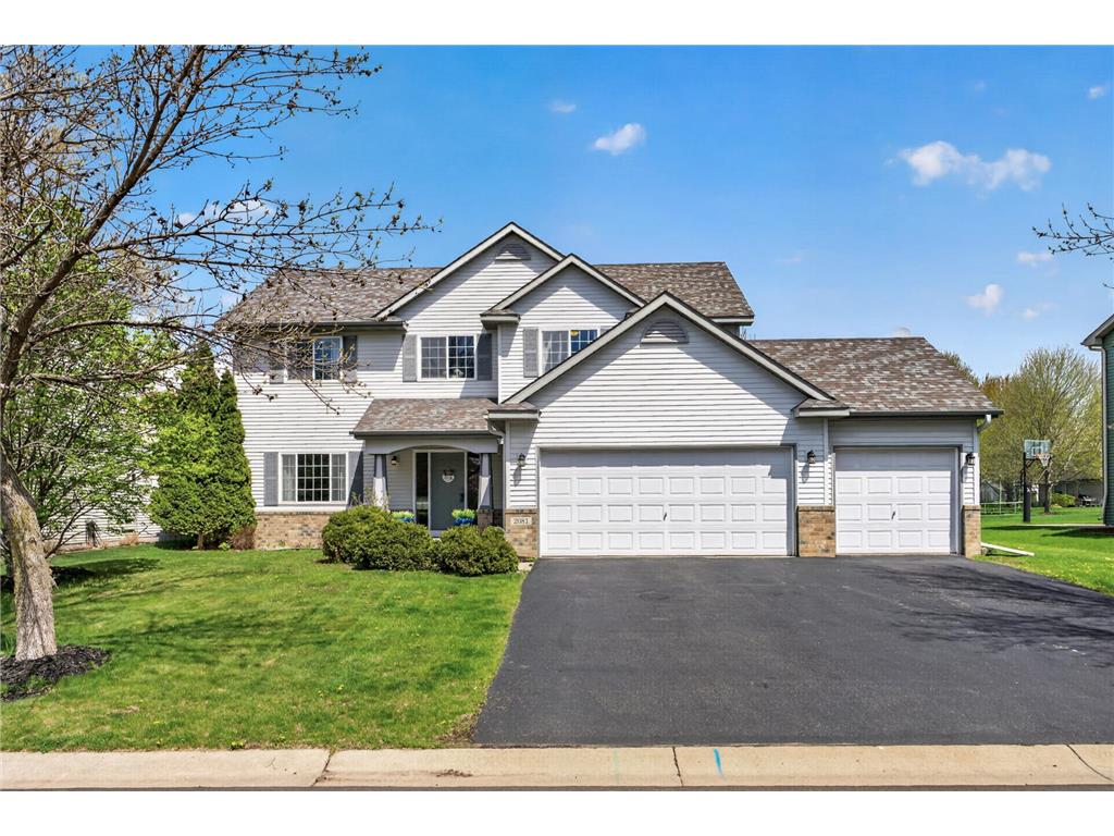 2081 Silver Street Waconia MN 55387 7078083 image1