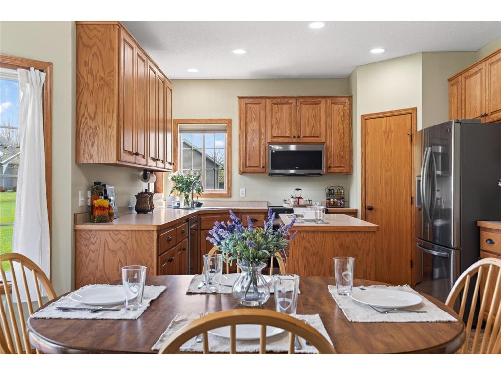 2081 Silver Street Waconia MN 55387 7078083 image10