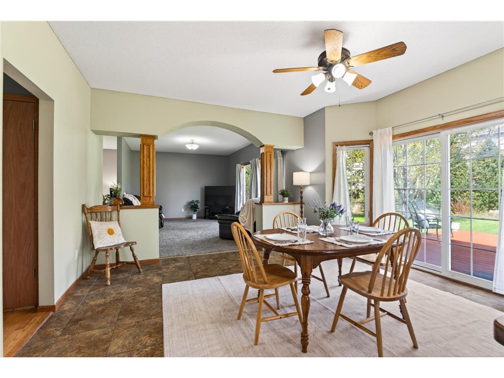 2081 Silver Street Waconia MN 55387 7078083 image11