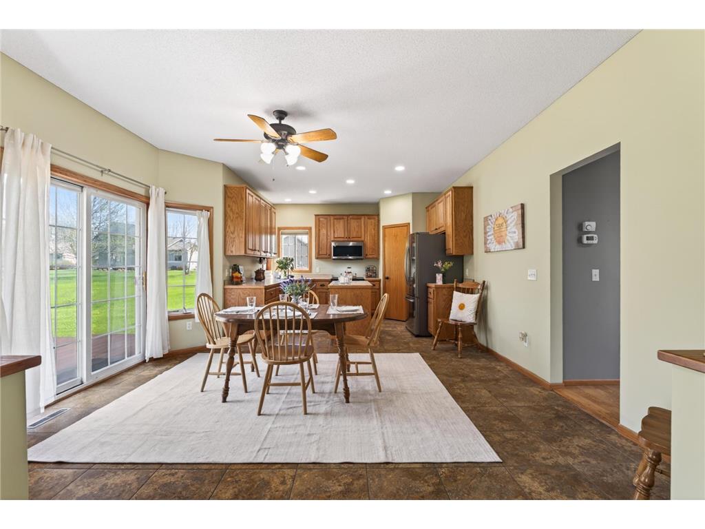 2081 Silver Street Waconia MN 55387 7078083 image12