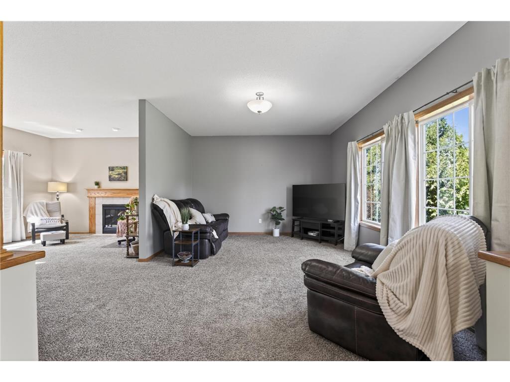 2081 Silver Street Waconia MN 55387 7078083 image13