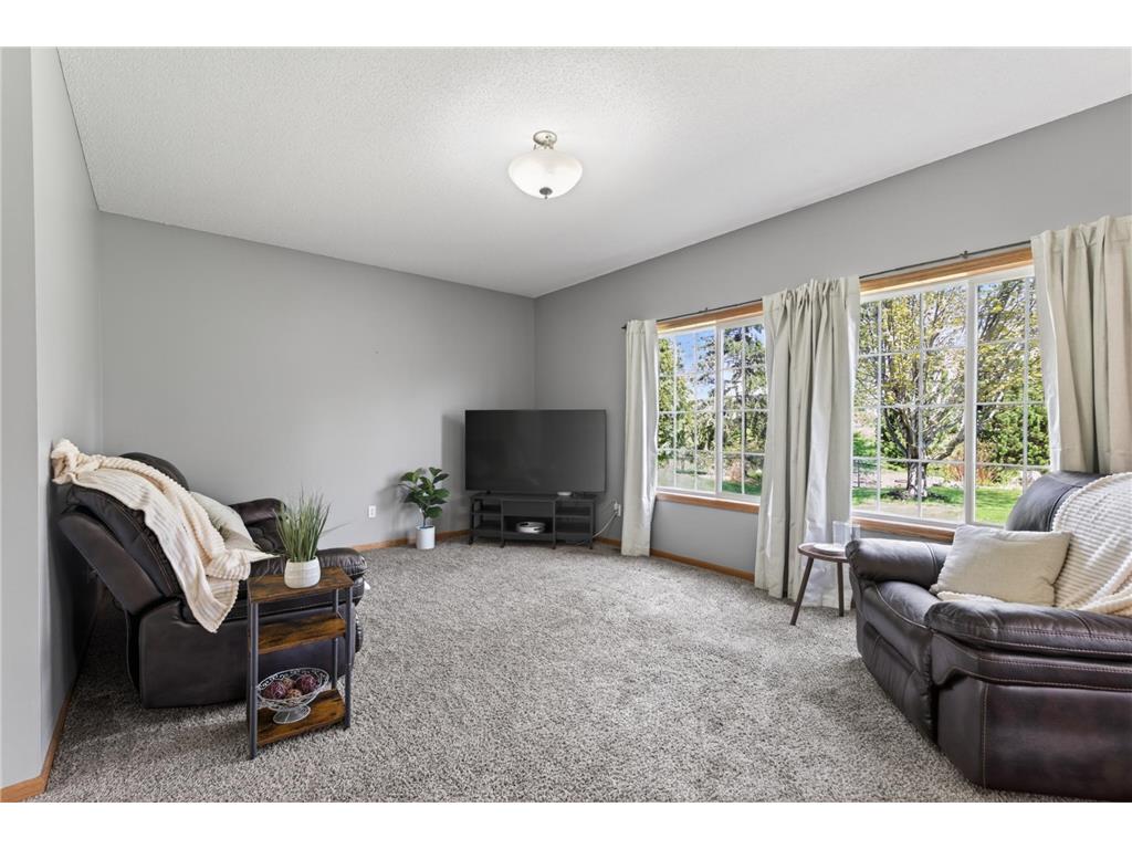 2081 Silver Street Waconia MN 55387 7078083 image14