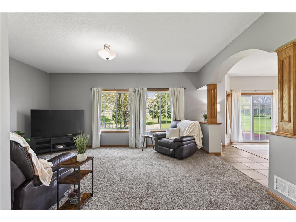 2081 Silver Street Waconia MN 55387 7078083 image15