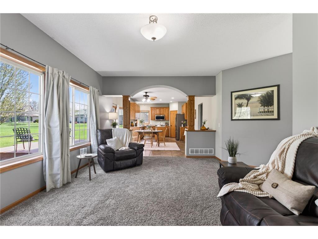 2081 Silver Street Waconia MN 55387 7078083 image16