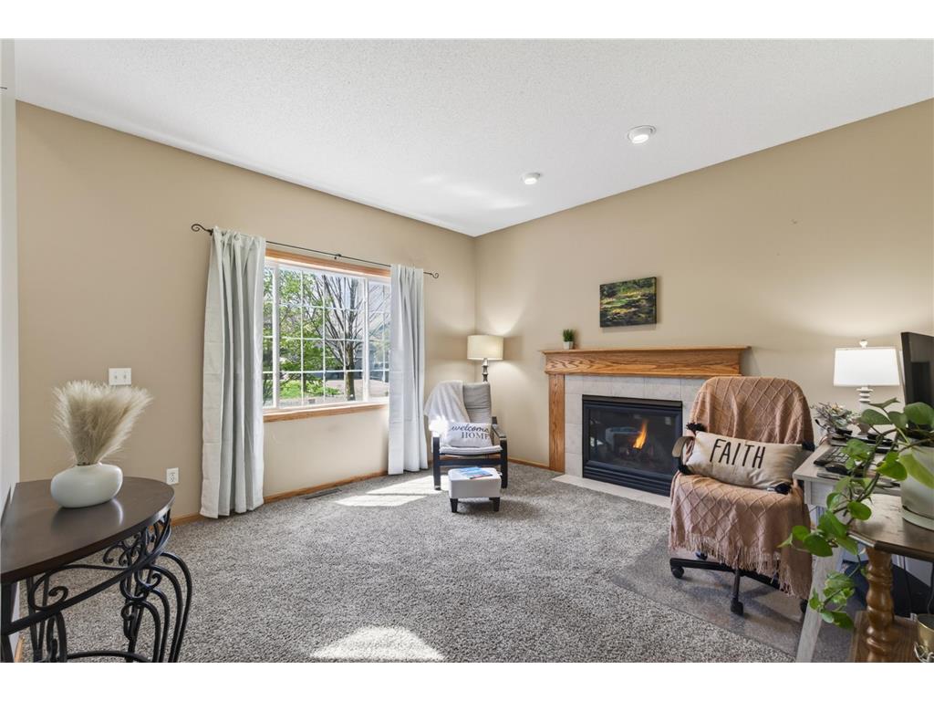 2081 Silver Street Waconia MN 55387 7078083 image17