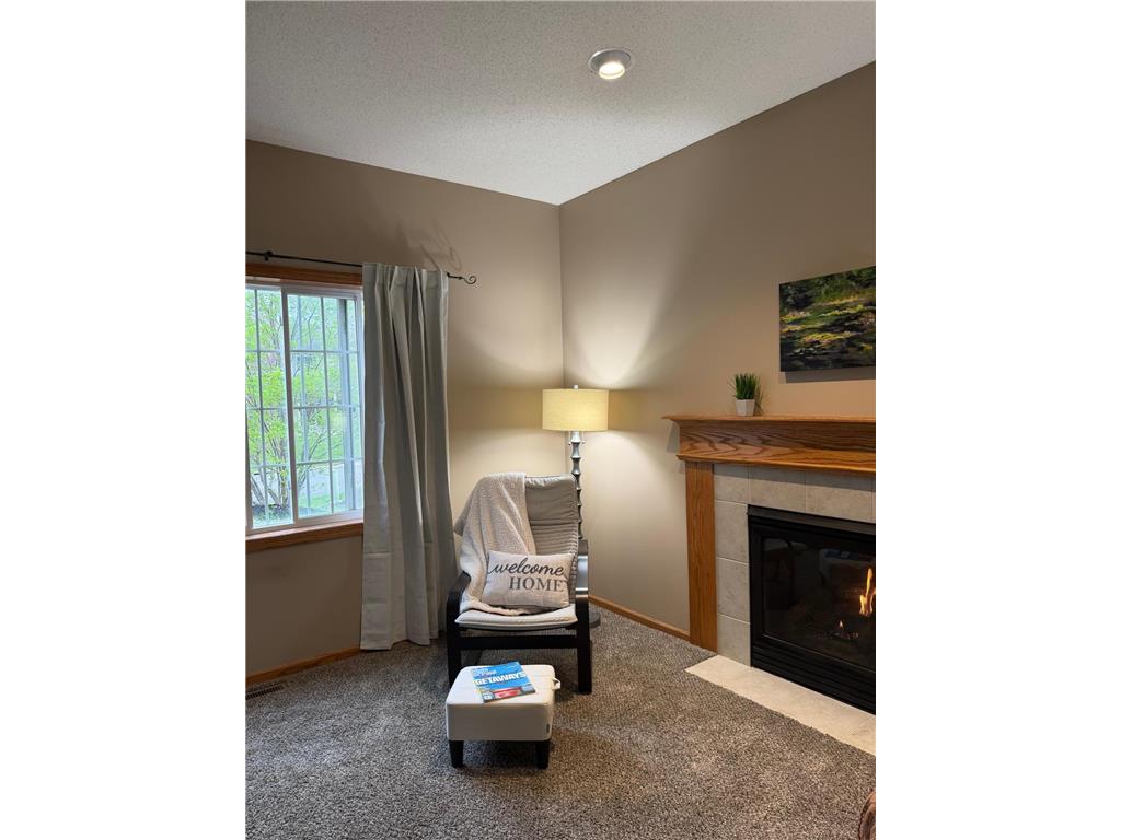 2081 Silver Street Waconia MN 55387 7078083 image18