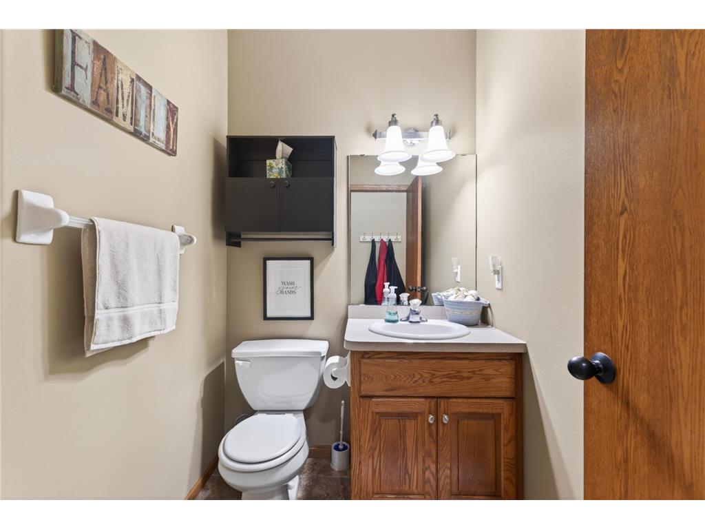 2081 Silver Street Waconia MN 55387 7078083 image19