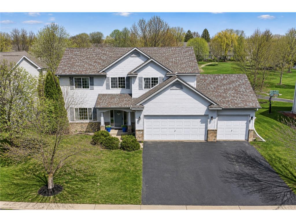 2081 Silver Street Waconia MN 55387 7078083 image2