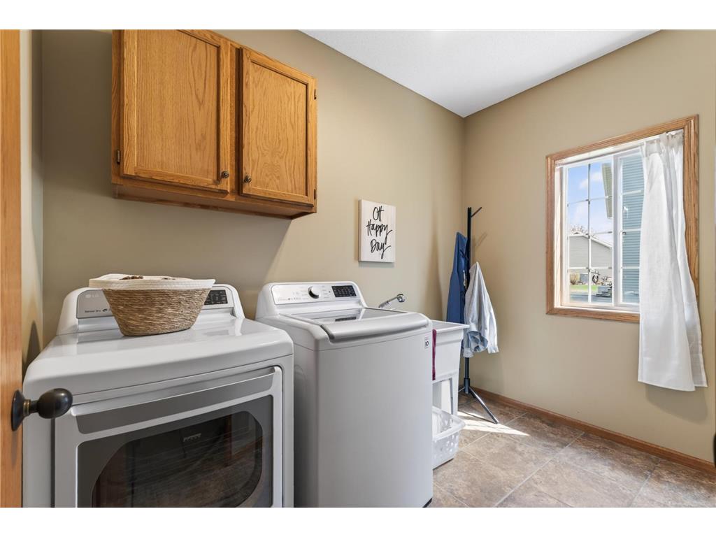 2081 Silver Street Waconia MN 55387 7078083 image20