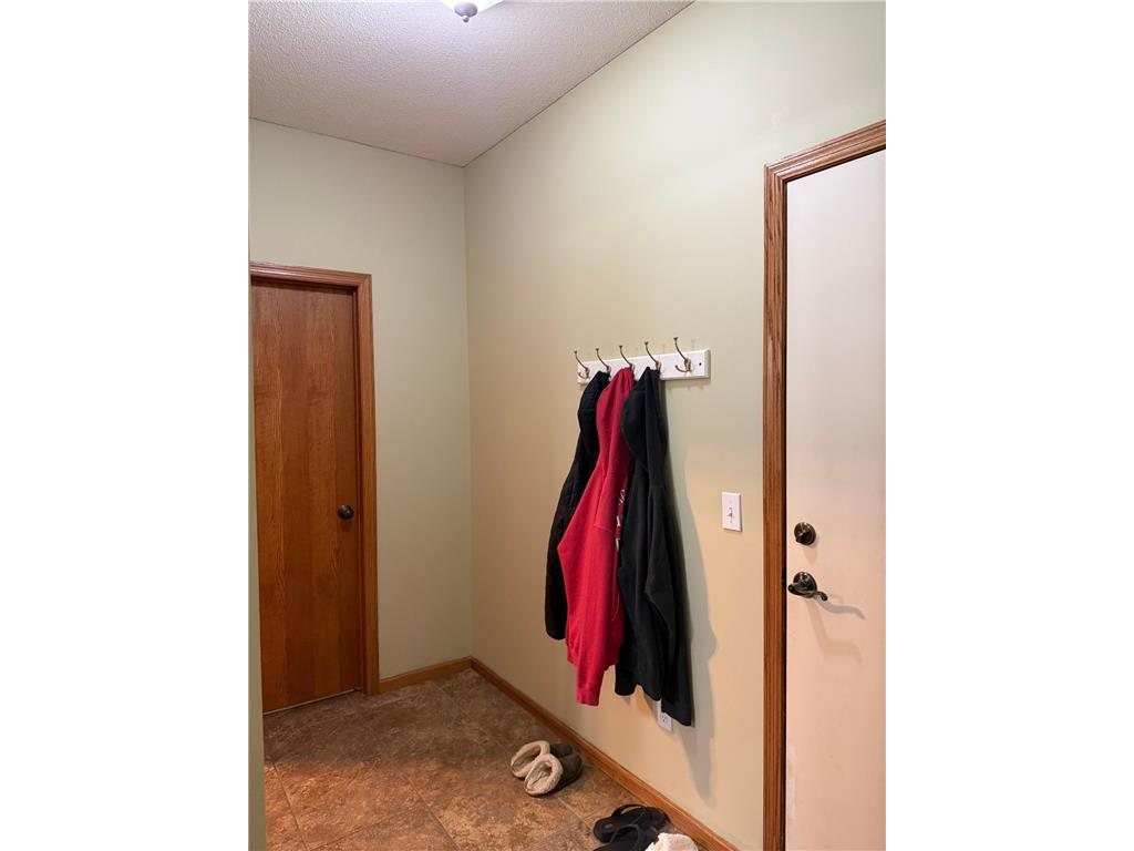 2081 Silver Street Waconia MN 55387 7078083 image21
