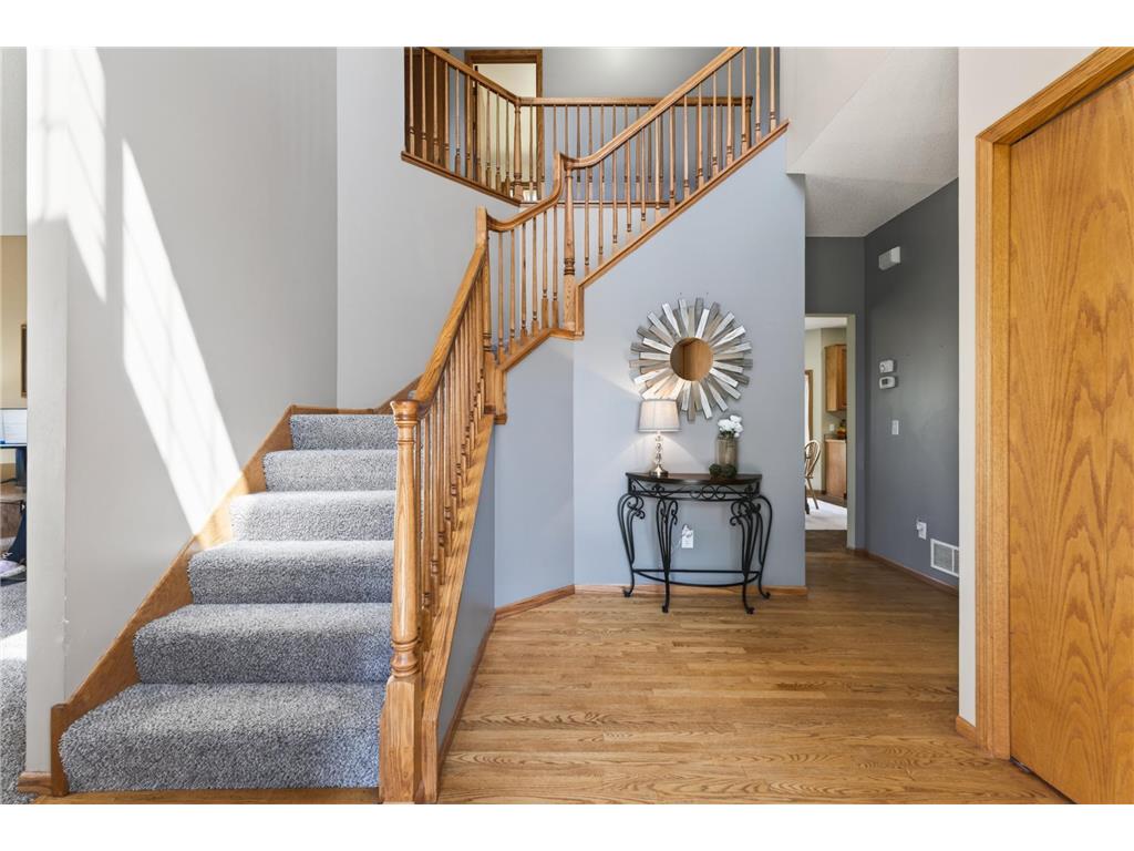 2081 Silver Street Waconia MN 55387 7078083 image22