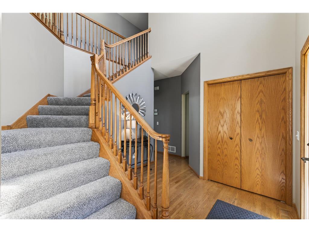 2081 Silver Street Waconia MN 55387 7078083 image23